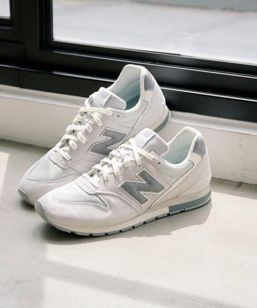 格安SALEスタート! NEW ソールアップ キット 015