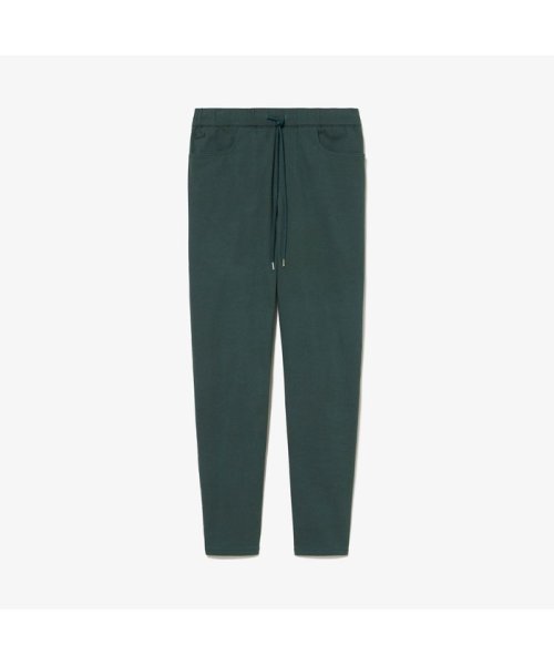 ストレッチスキニーイージーパンツ ストレッチスキニーイージーパンツ M1400120625(10725円)