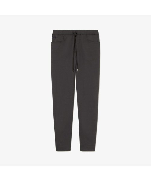 ストレッチスキニーイージーパンツ ストレッチスキニーイージーパンツ M1400120625(10725円)