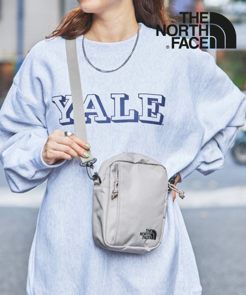 ◎日本未入荷・韓国ノース商品◎【THE NORTH FACE / ザ・ノースフェイス】SUPER CROSS BAG NN2PP03 ショルダーバッグ 人気・おすすめ｜使いやすい・旅行におすすめ 品質保証 全国発送 正規品・日本国内発送・安心保証付き
