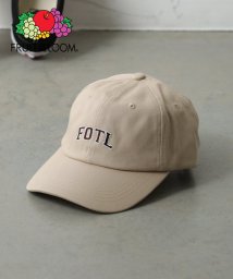 FRUIT OF THE LOOM/FRUIT OF THE LOOM EMBROIDERY CAP/505491144