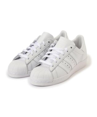 LHP/adidasOriginals/アディダスオリジナルス/SUPERSTAR 82/スーパースター82 スニーカー/505504226