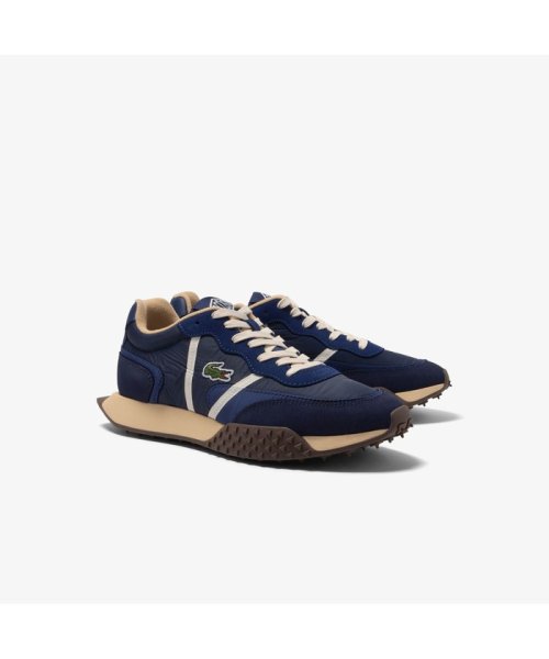 LACOSTESPORTS MENS(ラコステスポーツ　メンズ)/メンズ L－SPIN DELUXE 3.0 2231SMA/ネイビー