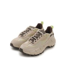 Reebok/【Reebok】ZIG KINETICA 2.5 EDG/505505490