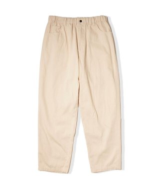 MANASTASH/MANASTASH/マナスタッシュ/CHILLWACK PANT/505505747