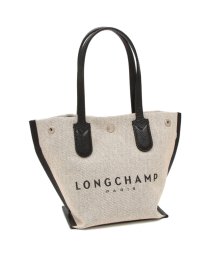 Longchamp/ロンシャン トートバッグ ロゾ XSサイズ ベージュ レディース LONGCHAMP 10194 HSG 037/505506121