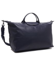 Longchamp/ロンシャン ハンドバッグ プリアージュエクストラ Sサイズ トラベルバッグ ネイビー レディース LONGCHAMP 1624 987 556/505506135