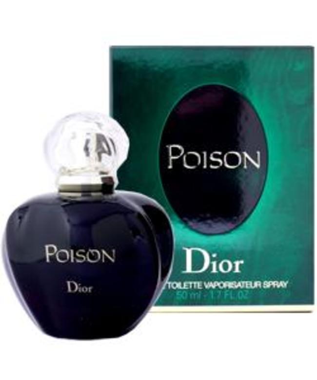 Dior フレグランス オートドワレ 香水