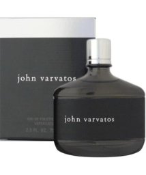 John Varvatos/ジョンヴァルヴェイトス クラシック オードトワレ EDT 75ｍL 香水 フレグランス/505507050