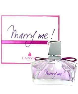 LANVIN/ランバン マリーミー！ オードパルファム EDP 50mL  香水 フレグランス/505507060