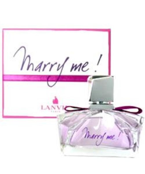 LANVIN(ランバン)/ランバン マリーミー！ オードパルファム EDP 50mL  香水 フレグランス/その他