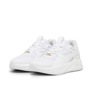 PUMA/ウィメンズ RS－パルソイド EOC ウィメンズ スニーカー/505507667