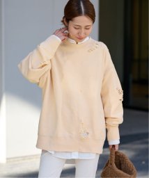 FRAMeWORK/【GOAT / ゴート】worn out crew sweat/505507899