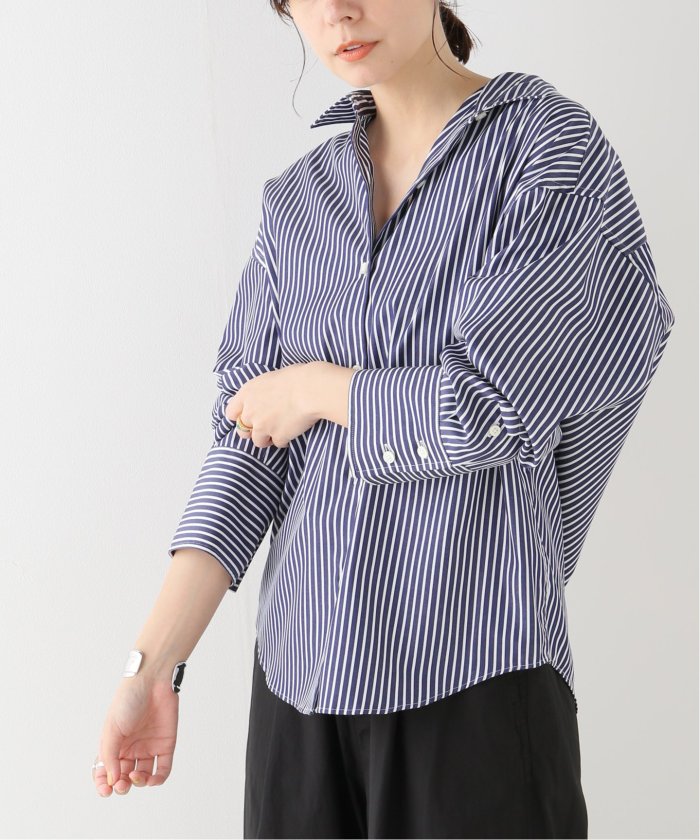 classic シャツ(505508002) | プラージュ(Plage) - MAGASEEK