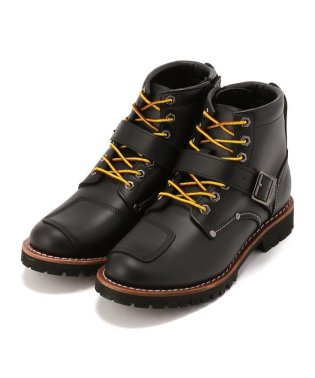 AVIREX/ブーツ タイガー/BOOTS TIGER/AV2931/504862427