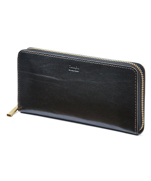 タケオキクチ 財布 長財布 メンズ ブランド ラウンドファスナー レザー 本革 TAKEO KIKUCHI 266617 TAKEO