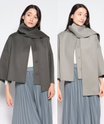 ADORE/２ＴＯＮＥリバー/505185281