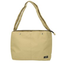 BACKYARD FAMILY/anello アネロ TO GO 10POCKETS SHOLDER BAG ATS0661Z/505298168