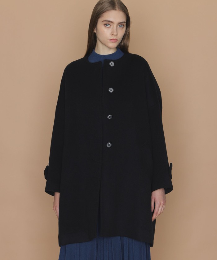 コート｜MACKINTOSH LONDON(マッキントッシュ ロンドン)｜阪急