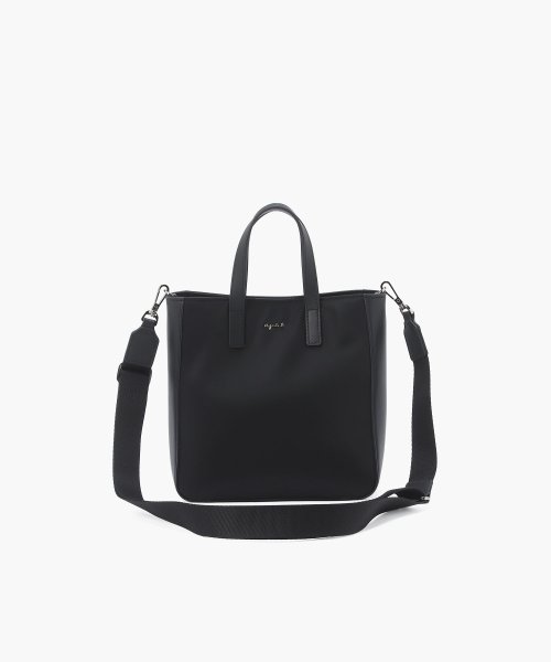 VAS11－01 2wayトートバッグ 