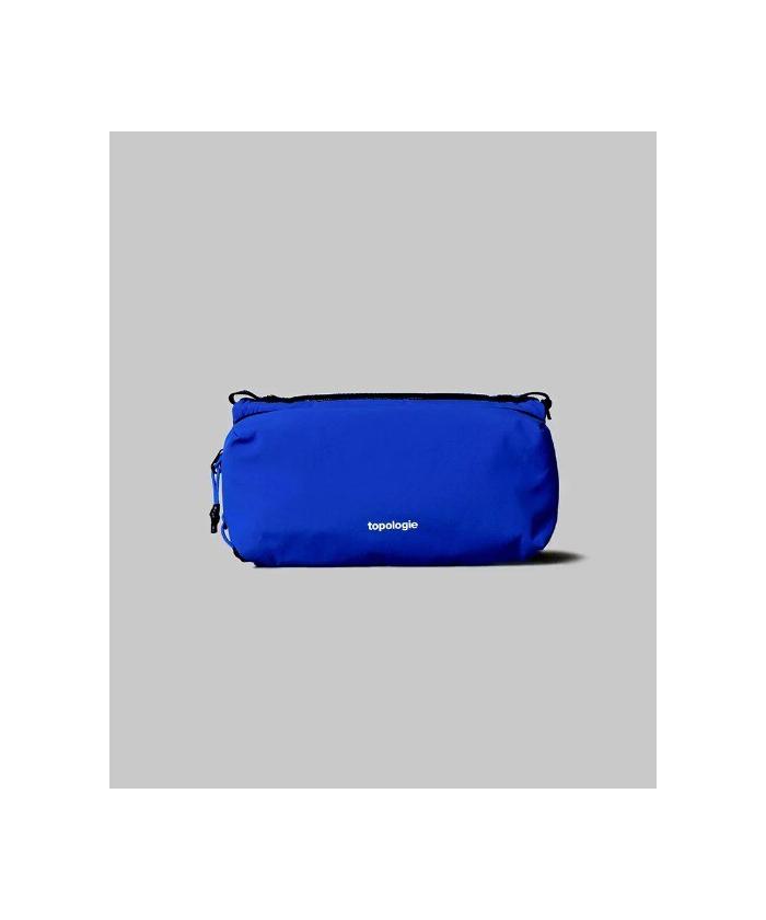 Topologie/トポロジー Wares Bags Bottle Sacocheボトルサコッシュ