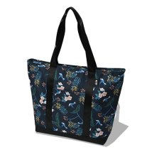 BACKYARD FAMILY(バックヤードファミリー)/KiU キウ 600D トートバッグ 600D TOTE BAG/その他系1