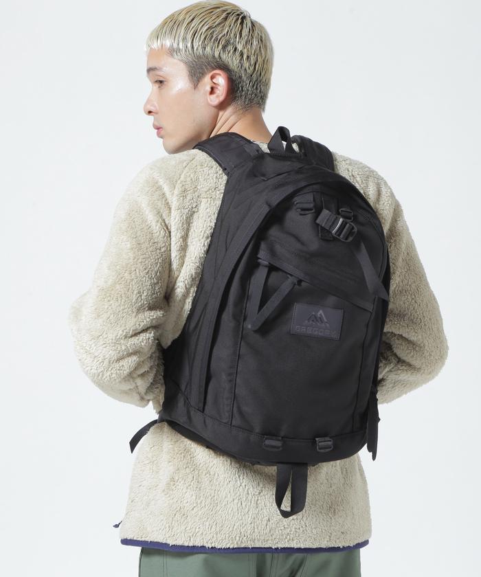 GREGORY/グレゴリー DAY PACK デイパック リュック バックパック