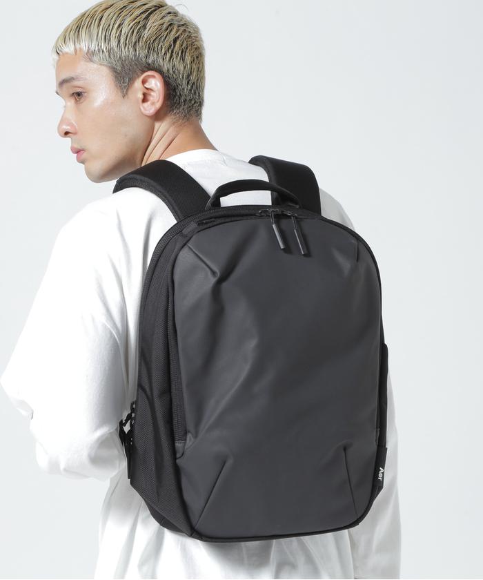 AER-31009の人気商品・通販・価格比較 - 価格.com