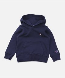 CHAMPION/〈チャンピオン 〉裏毛パーカー/505508576