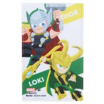 cinemacollection/MARVEL × GuriHiru マーベル ギフト雑貨 手鏡 キャラクター グッズ デルフィーノ プレゼント 男の子 女の /505509423