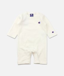 CHAMPION/〈チャンピオン 〉裏毛カバーオール/505509785