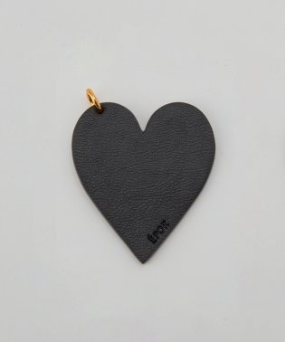 ROPE'/【WEB限定】【E'POR】ALPHABET/HEART CUSTOM CHARM Parts/505516371