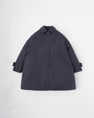 Traditional Weatherwear/【STORM SEAL】MALTON/505516424