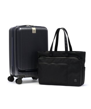 G1990/【SET購入でお得】 ビジネス トートバッグ スーツケース 機内持ち込み G1990 COMMUTE コミュート TOTE BAG JOURNEY ジャーニー/505516574