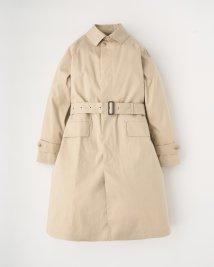 Traditional Weatherwear/【STORM SEAL】KINGSWOOD/505517106