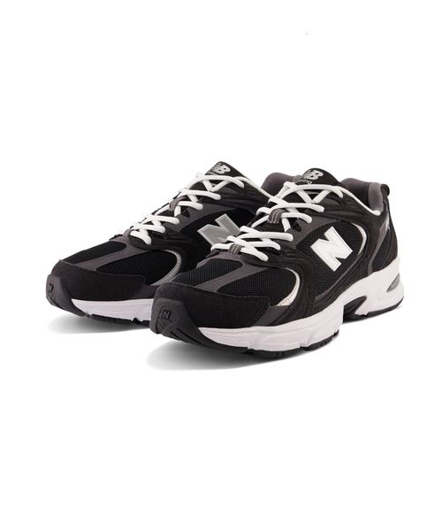 New Balance】MR530(505517167)｜阪急百貨店公式通販サイト｜阪急