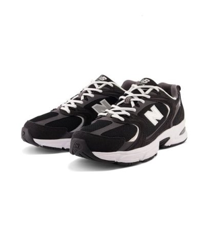 【New Balance】MR530