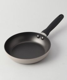 ２１２ＫＩＴＣＨＥＮ　ＳＴＯＲＥ/バウハウスフライパン 20cm ＜MEYER マイヤー＞/505517336