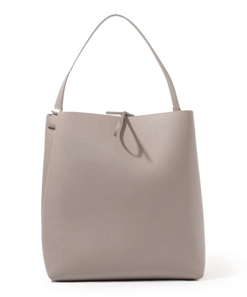 TOMORROWLAND ショルダーバッグ MEDIUM ショルダーバッグ MEDIUM TOMORROWLAND VQ1970282459(15246円)