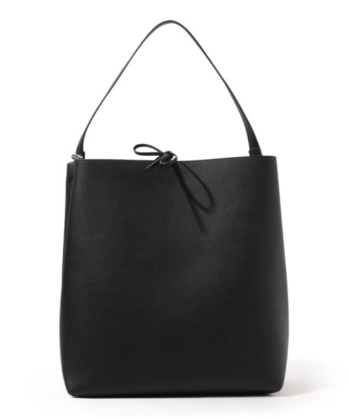 TOMORROWLAND ショルダーバッグ MEDIUM ショルダーバッグ MEDIUM TOMORROWLAND VQ1970282459(15246円)