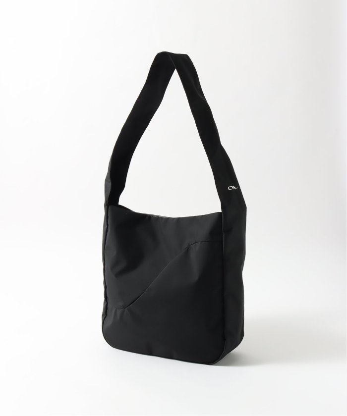 JIEDA / ジエダ】OL 3L SHOULDER BAG(505517554) | パルプ(PULP