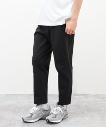 417 EDIFICE/【New Balance / ニューバランス】 MET24 Slim Tapered Fit/505517956