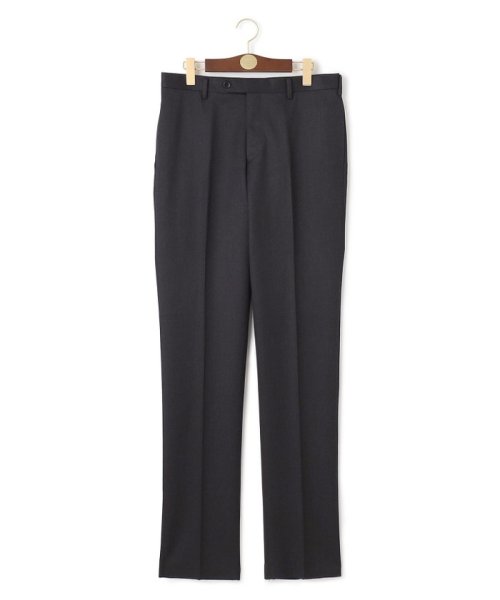 【WEB・一部店舗限定】 キャバルリー ツイル スラックス 