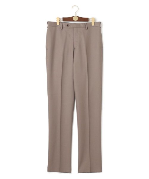 【WEB・一部店舗限定】 キャバルリー ツイル スラックス 