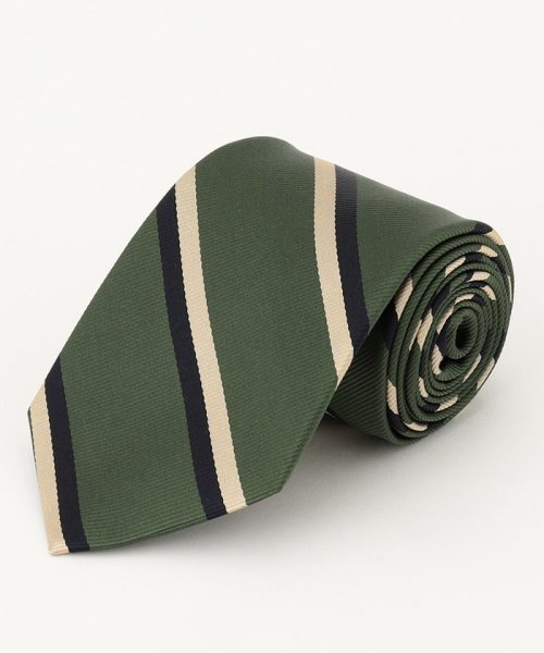 オーセンティック / レジメンタル ネクタイ 人気・おすすめ｜多用途・生活用品におすすめ キャンペーン中 即納 売れ筋商品