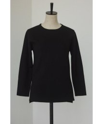 BLACK BY MOUSSY/washable longsleeve tops/505518137