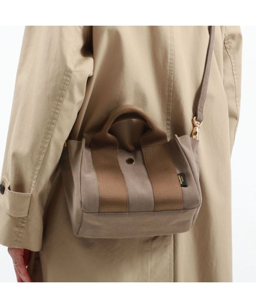 【正規品】 ヴィオラドーロ トートバッグ VIOLAdORO GINO ジーノ トート 2WAY ショルダーバッグ 軽量 撥水 日本製 V－2075 