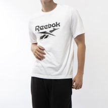 Reebok/モダン カモ Tシャツ / RI Modern Camo T－Shirt /505506162