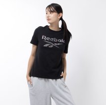 Reebok/グラフィック Tシャツ / MS Graphic Tee /505506164