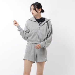 Reebok/ワッフル フルジップ トラックトップ / RIE Waffle Fullzip Track Top /505506173